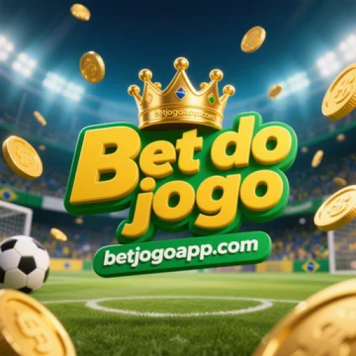 Bet do jogo