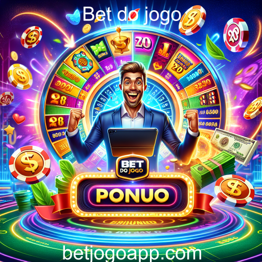 Promoções